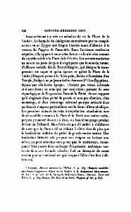 JOURNAL ASIATIQUE PAR J. CANTINEAU 1927_000710